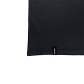 Spikey Lee | Regular Fit T-Shirt | Black